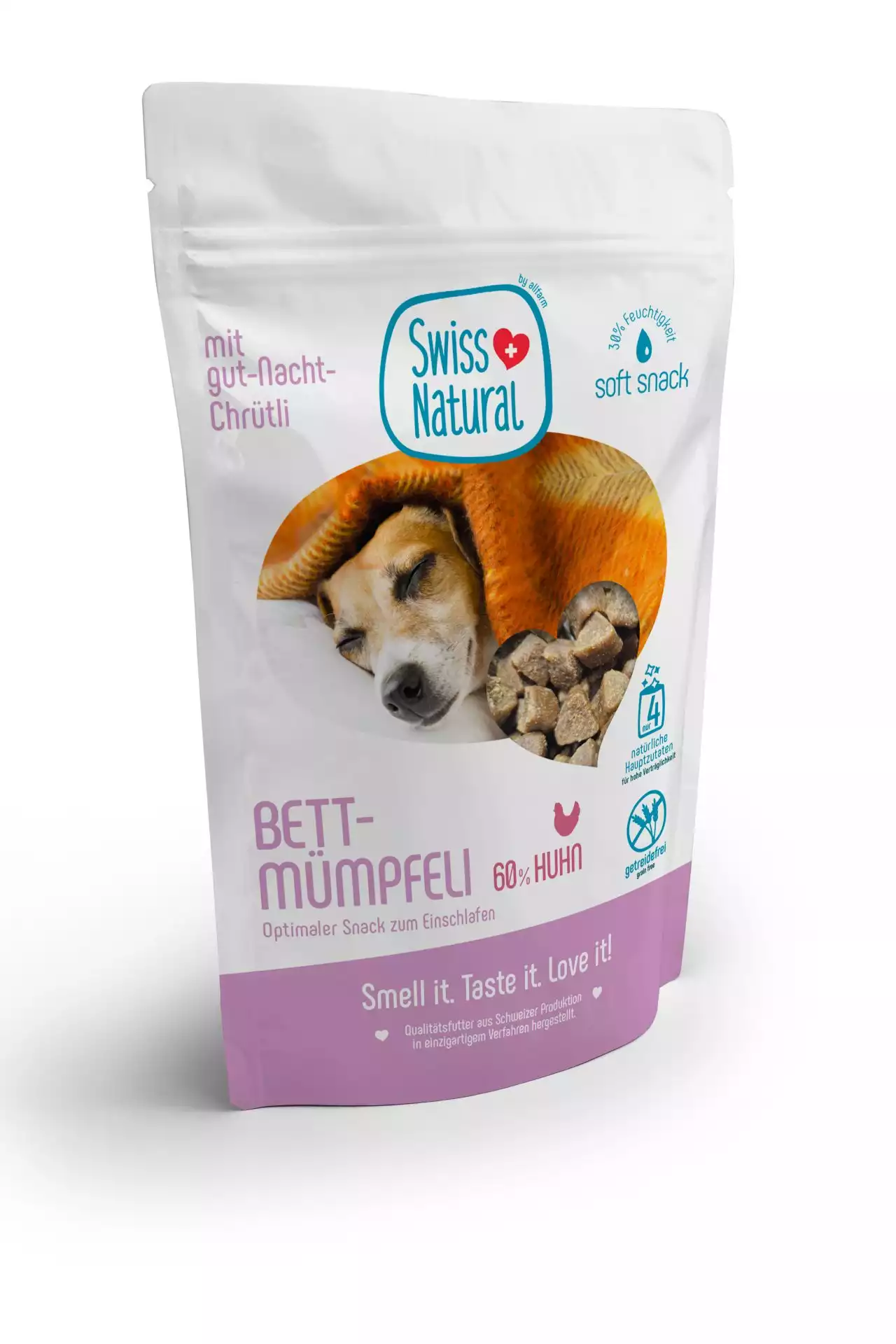 swn-snack-bettm-huhn-400g_1920x1920