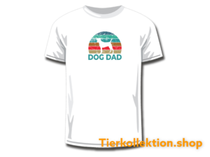 Dog Dad