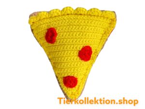 toy pizza