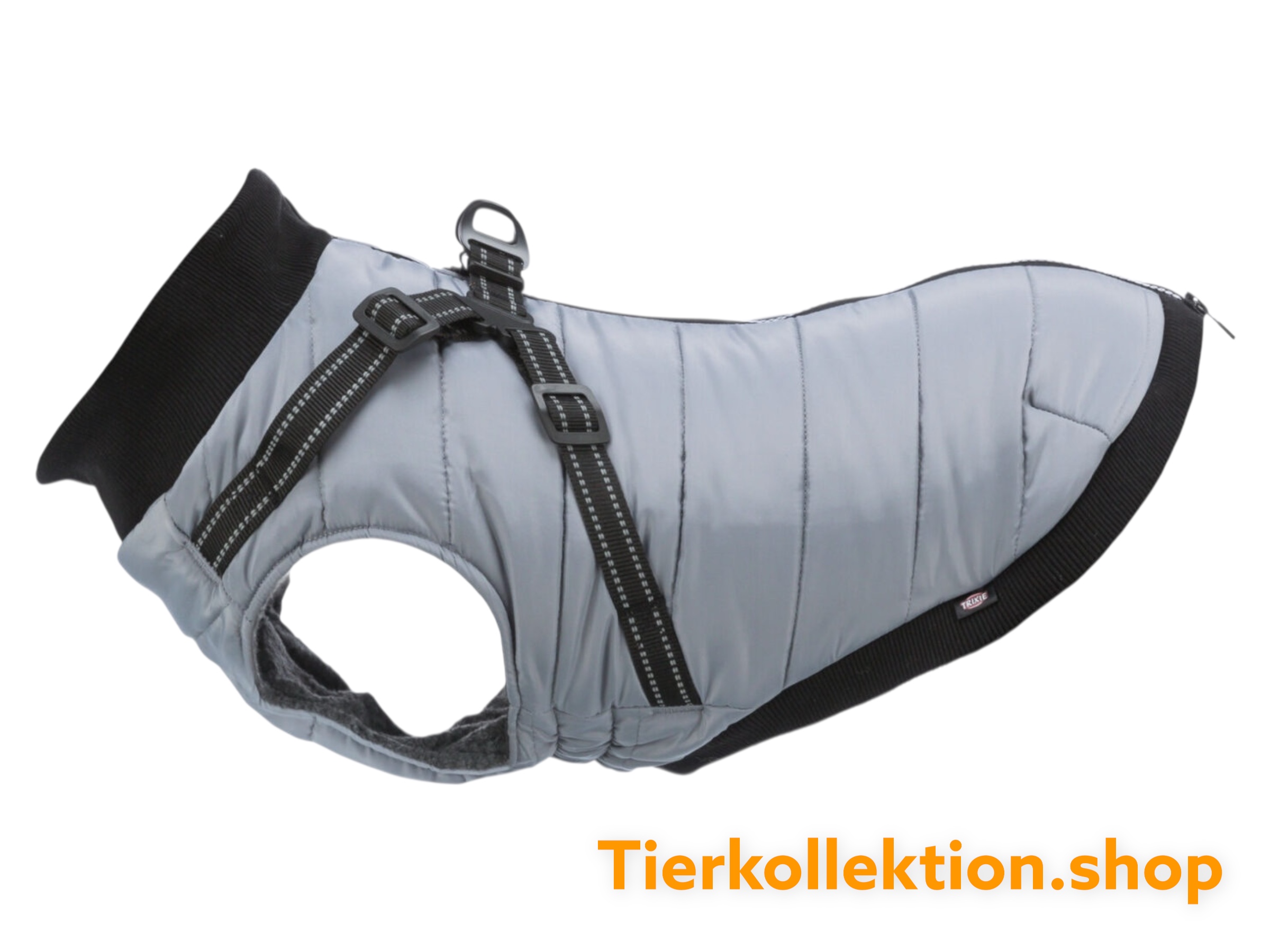 Photoroom_20251226_080515